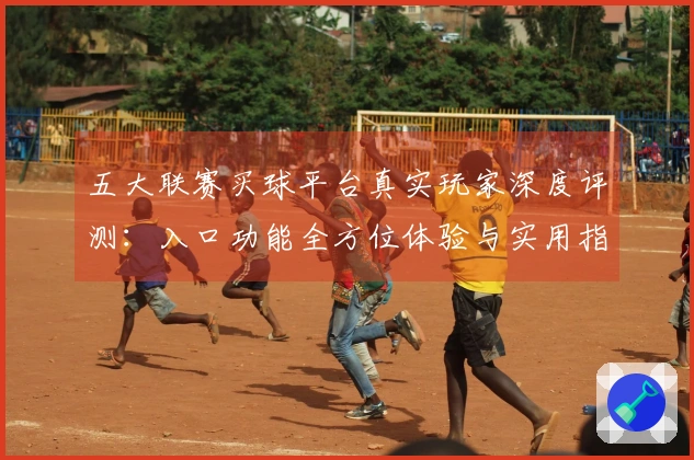 五大联赛买球平台真实玩家深度评测：入口功能全方位体验与实用指南
