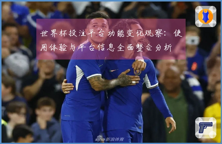 世界杯投注平台功能变化观察：使用体验与平台信息全面整合分析